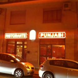 Punjabi