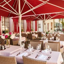Gasthof Rebstock - Gasthof zum Rebstock