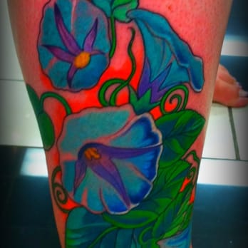 SOUTHBAY TATTOO - Updated December 2025 - 27 Photos - 295 Third Ave ...