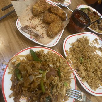 Wonderful Cafe - Hong Kong Style Cafe Near Me - San Leandro, California Wonderful Cafe - Hong Kong Style Cafe Near Me - San Leandro, California