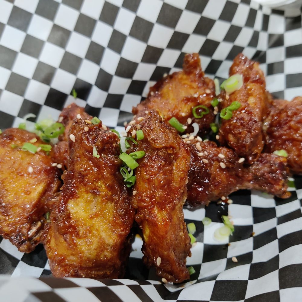 The Best 10 Karaoke near Fremont Street Experience in Las Vegas, NV Yelp