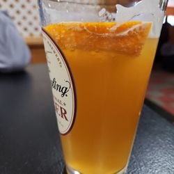 Lighthouse Inn