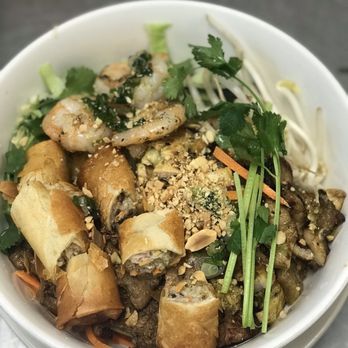 LEI KITCHEN - Vietnamese Near Me - Corpus Christi, Texas LEI KITCHEN - Vietnamese Near Me - Corpus Christi, Texas