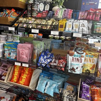 Perks - Coffee & Tea Near Me - Phoenix, Arizona Perks - Coffee & Tea Near Me - Phoenix, Arizona