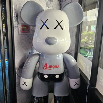 Aurora Seafood & Grill Buffet - Mascot? - Sushi Bars Near Me - Leesburg, Virginia Aurora Seafood & Grill Buffet - Mascot? - Sushi Bars Near Me - Leesburg, Virginia