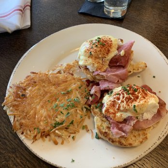 Coalition Restaurant - Biscuit Benedict - absolutely delicious - American Near Me - Minneapolis, Minnesota Coalition Restaurant - Biscuit Benedict - absolutely delicious - American Near Me - Minneapolis, Minnesota
