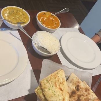 Mintt Indian Cuisine - Monroeville - Indian Near Me - Monroeville, Pennsylvania
