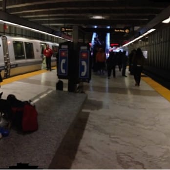 BART - Balboa Park Station - Metro Stations Near Me - San Francisco, California BART - Balboa Park Station - Metro Stations Near Me - San Francisco, California