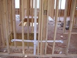 Slide of Plumbers in Great Falls