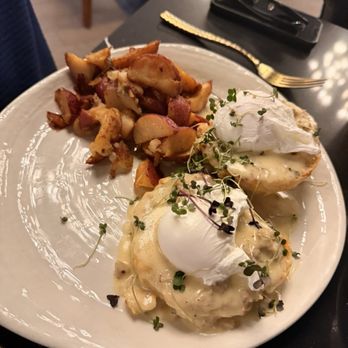 Ritual House - Breakfast & Brunch Near Me - Pittsburgh, Pennsylvania