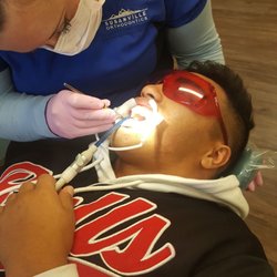 Susanville Dental Specialties