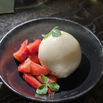 Animae - Asian Fusion Near Me - San Diego, California