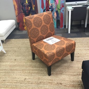 Bargain Brothers - Furniture Stores Near Me - Cincinnati, Ohio