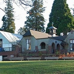 St James Community Service Society Hospice 650 Penticton St N