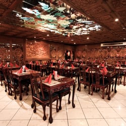 Xing's Asia Restaurant