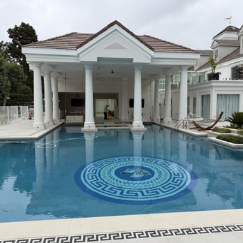Magic Lath & Plaster - Stucco Services Near Me - San Gabriel, California Magic Lath & Plaster - Stucco Services Near Me - San Gabriel, California