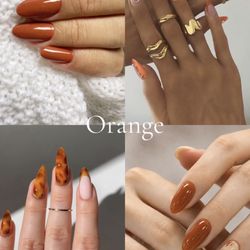 Nail-ed It Salon - Welcome autumn in style with Nail-ed It Salon! Visit us at 8939 E Talking Stick Way, Ste B-1, Scottsdale, AZ