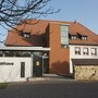 Photo of Rathaus