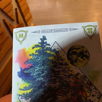 Mellow Mushroom Chattanooga - Supper with family! - Pizza Near Me - Chattanooga, Tennessee Mellow Mushroom Chattanooga - Supper with family! - Pizza Near Me - Chattanooga, Tennessee