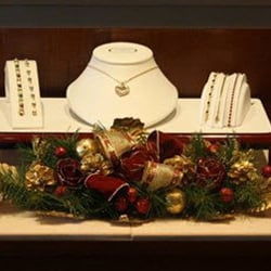 Perry Jewelers