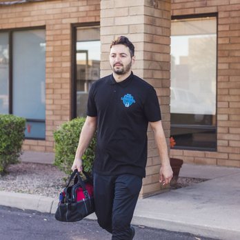 B1 Locksmith - B1 Locksmith - Keys & Locksmiths Near Me - Tempe, Arizona
