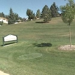 Lonesome Pine Park