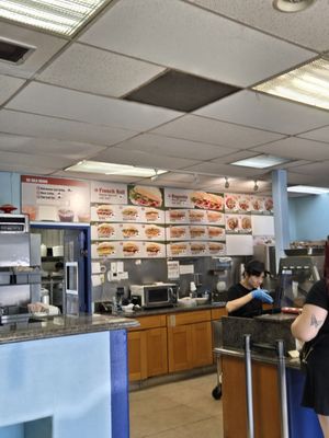 Hue Thai Bakery & Deli by null