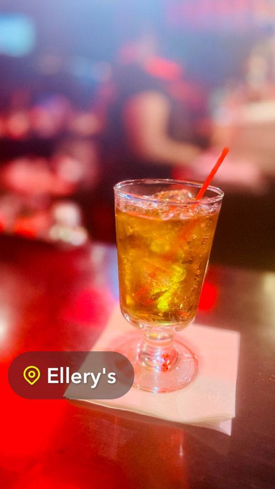 CLUB ELLERY’S 36 Photos & 53 Reviews 2008 Campbellton Rd, Atlanta