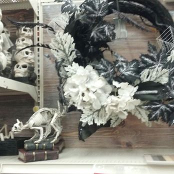 Michaels - Ermehgerd - Arts & Crafts Near Me - Lakewood, New York Michaels - Ermehgerd - Arts & Crafts Near Me - Lakewood, New York