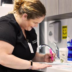 CityMD Clark Urgent Care - New Jersey