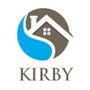 Kirby Powerwash & Deck Staining