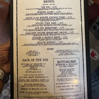 Billy Jacks Shack - Menu - American Near Me - Lauderdale-By-The-Sea, Florida Billy Jacks Shack - Menu - American Near Me - Lauderdale-By-The-Sea, Florida