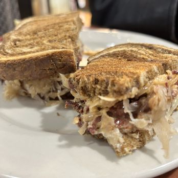 Bailey Jaynes Bakery & Cafe - Rueben Sandwich - Bakeries Near Me - Walton, Kentucky Bailey Jaynes Bakery & Cafe - Rueben Sandwich - Bakeries Near Me - Walton, Kentucky