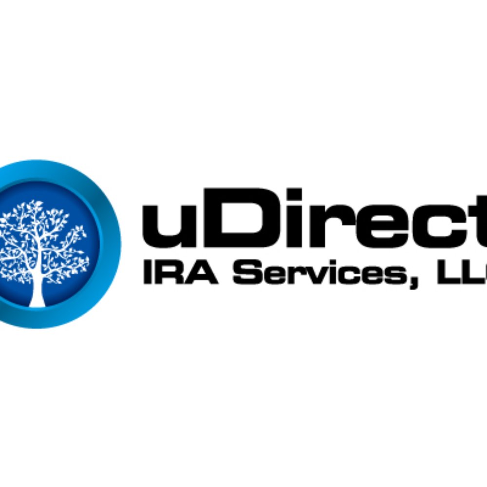 TOP 10 BEST Self Directed Ira in Corona, CA - Updated 2026 - Yelp