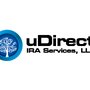 Photo of uDirect IRA Services