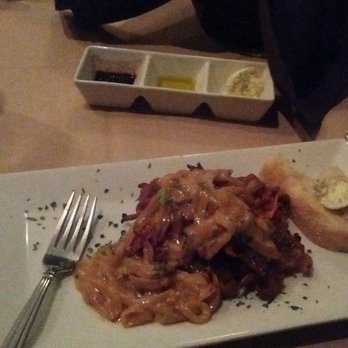 Lake Ridge Restaurant - American Near Me - Round Lake, New York Lake Ridge Restaurant - American Near Me - Round Lake, New York