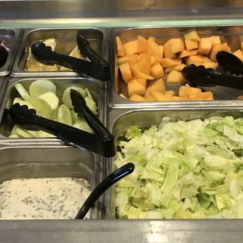 Angara India Spice Grill - Salad Bar - Indian Near Me - Las Vegas, Nevada Angara India Spice Grill - Salad Bar - Indian Near Me - Las Vegas, Nevada
