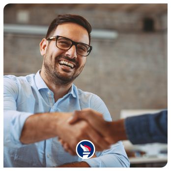 Liberty Tax - Don't want to wait for your refund? Apply for an Easy Advance loan today. 4 easy steps to see If you are eligible: https://www.libertytax.co - Tax Services Near Me - Tucson, Arizona Liberty Tax - Don't want to wait for your refund? Apply for an Easy Advance loan today. 4 easy steps to see If you are eligible: https://www.libertytax.co - Tax Services Near Me - Tucson, Arizona