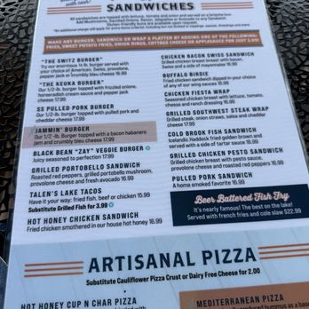 The Switzerland Inn - American Near Me - Hammondsport, New York The Switzerland Inn - American Near Me - Hammondsport, New York