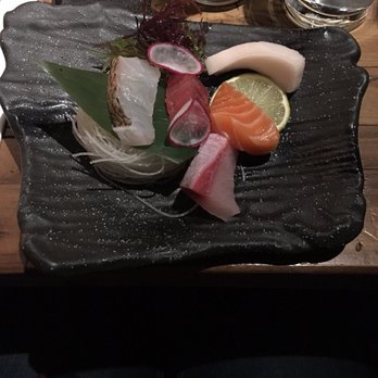 M Sushi - Sushi Bars Near Me - Durham, North Carolina M Sushi - Sushi Bars Near Me - Durham, North Carolina