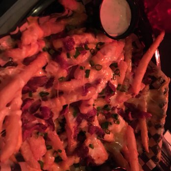 Tacoma Comedy Club - Comedy Clubs Near Me - Tacoma, Washington