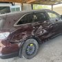 Photo of Princeton Auto Collision Center