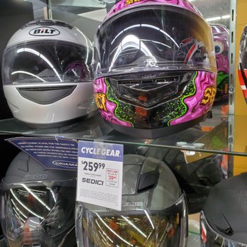 Cycle Gear - Awesome design! - Motorcycle Gear Near Me - St. Louis, Missouri Cycle Gear - Awesome design! - Motorcycle Gear Near Me - St. Louis, Missouri