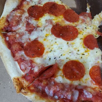 NYPD Pizza - Italian Near Me - Avondale, Arizona NYPD Pizza - Italian Near Me - Avondale, Arizona