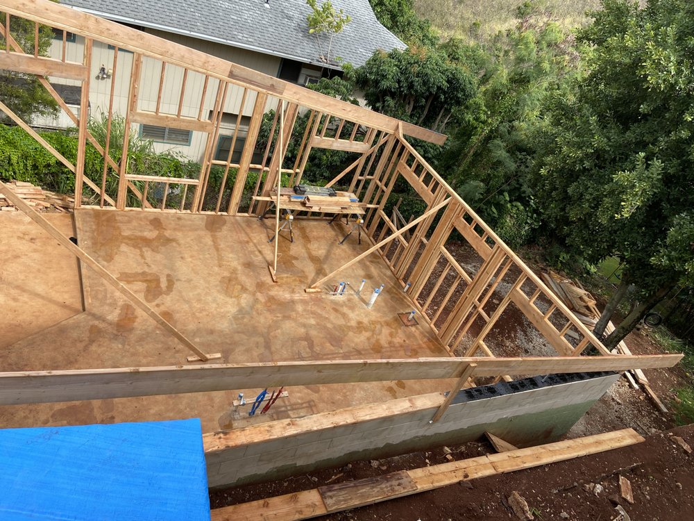 GUNDAKER WORKS Updated October 2024 53 Photos & 10 Reviews 931