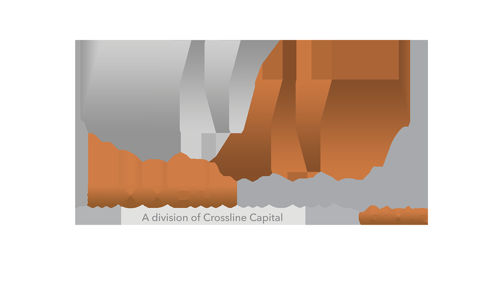 CATALYST LENDING Updated August 2024 10670 Civic Center Dr, Rancho