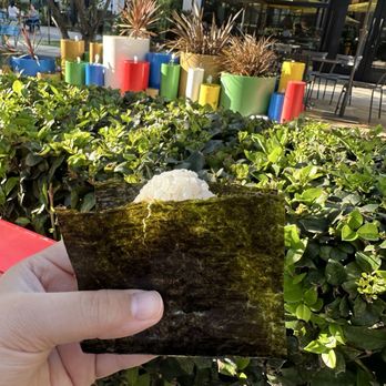 OMUSUBI - Japanese Near Me - Torrance, California OMUSUBI - Japanese Near Me - Torrance, California