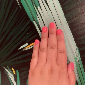 Chloe Nail Spa - Gel manicure - Nail Salons Near Me - Sherman Oaks, California Chloe Nail Spa - Gel manicure - Nail Salons Near Me - Sherman Oaks, California