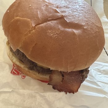 Zip's Drive In - $30 for two of these - Burgers Near Me - Ritzville, Washington Zip's Drive In - $30 for two of these - Burgers Near Me - Ritzville, Washington