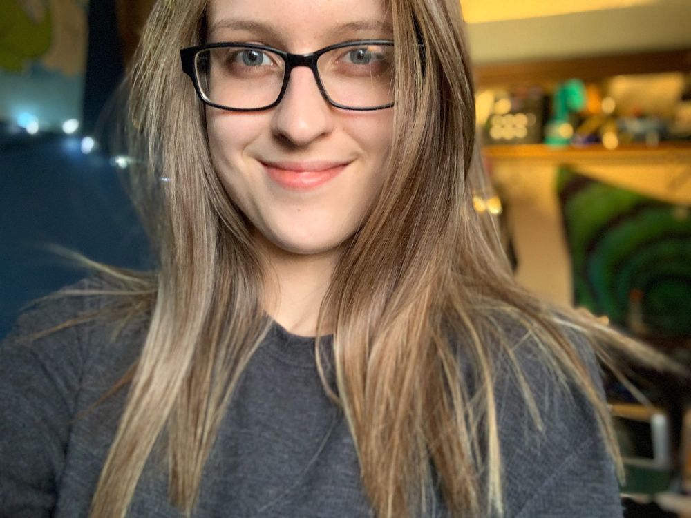 KENT EAST HILL HAIR SALON 557 Photos & 65 Reviews Hair Salons